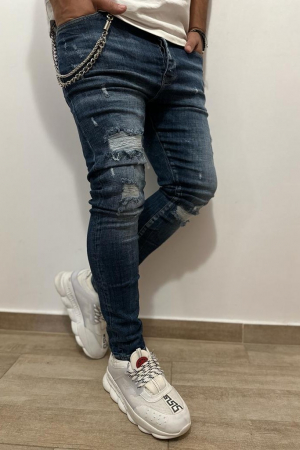 Blugi barbati M2 155 [1]