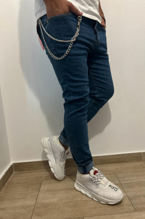 Blugi barbati M2 173 [3]