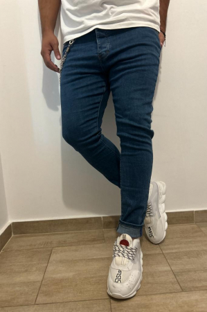 Blugi barbati M2 173 [2]