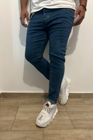 Blugi barbati M2 173 [1]