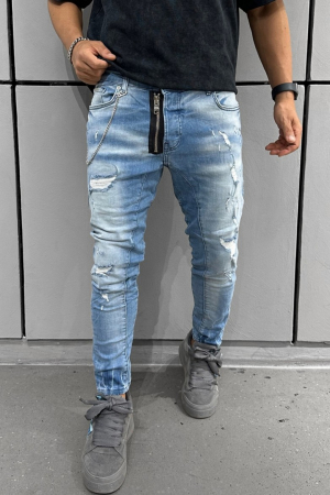 Blugi Black Island 15752 [1]