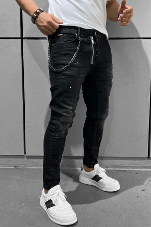 Blugi Black Island 16433 2 [2]