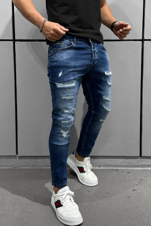 Blugi Black Island 15919 [1]