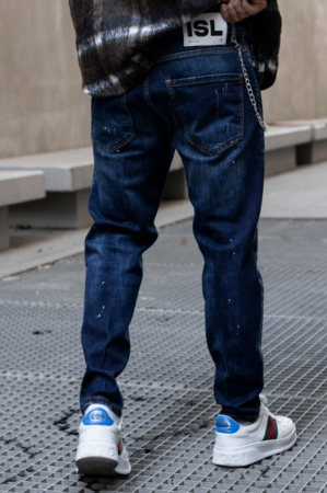 Blugi Black island 16602 [1]