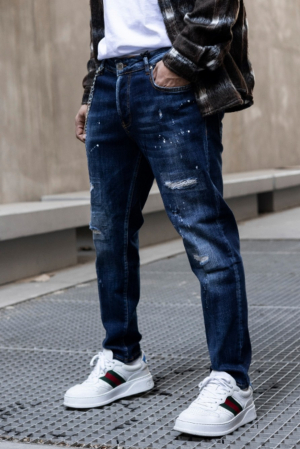 Blugi Black island 16602 [3]