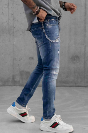 BLUGI BLACK ISLAND 16666 [1]