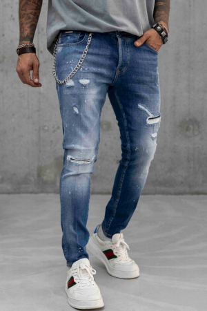 BLUGI BLACK ISLAND 16666 [3]