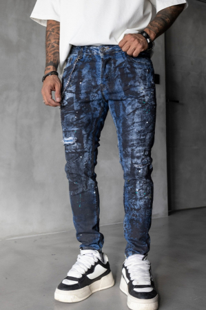 BLUGI BLACK ISLAND 16686 [2]