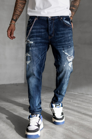 Blugi Black iSLAND 16910 [2]