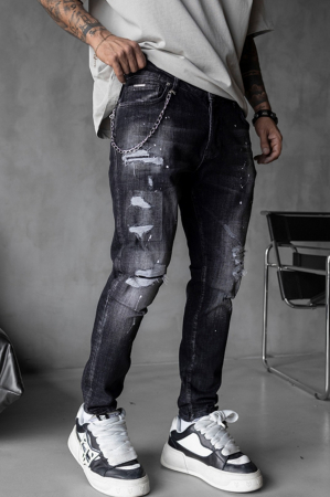 BLUGI BLACK ISLAND 17032 [1]