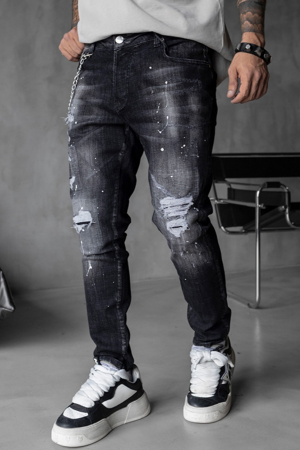 BLUGI BLACK ISLAND 17032 [3]