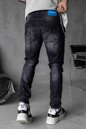 BLUGI BLACK ISLAND 17032 [2]