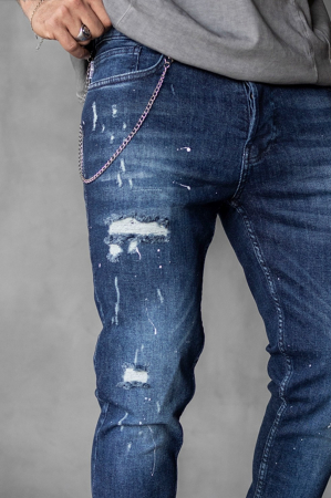 BLUGI BARBATI KA7 6753 [2]