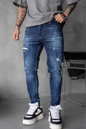 BLUGI BARBATI KA7 6753 [1]