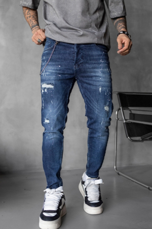 BLUGI BARBATI KA7 6753 [3]