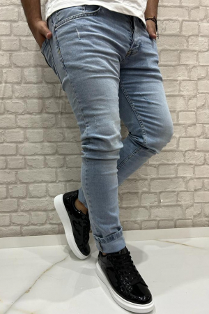 Blugi DSQ Plus Size 4271 [1]