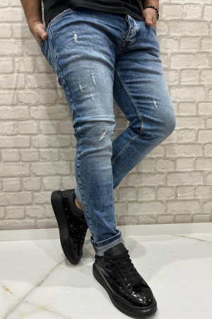 Blugi DSQ Plus Size 4473 [1]