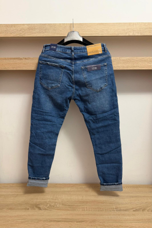 BLUGI INDIGOLAB 12260 [1]