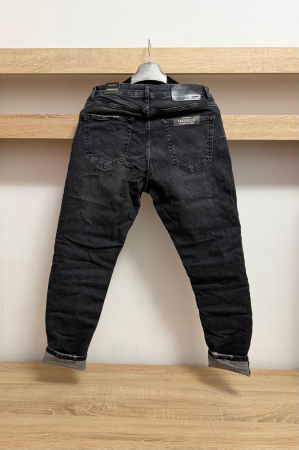 BLUGI INDIGOLAB 12680 [1]