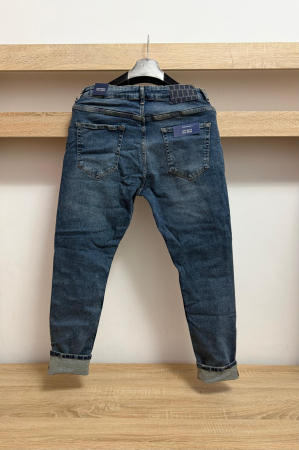 BLUGI INDIGOLAB 13100 [1]