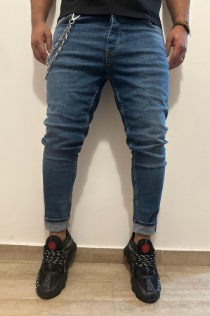 Blugi KARRO MADE 1111-2 [1]