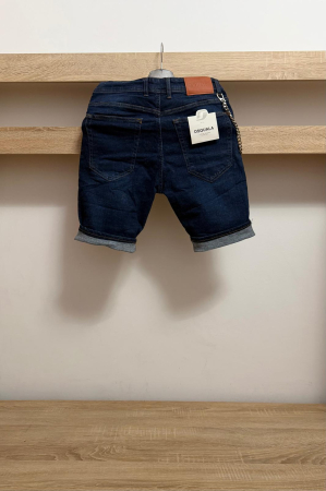 Blugi scurti DSQ 7372 [1]