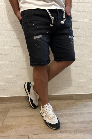 Blugi scurti GM 5662 [1]