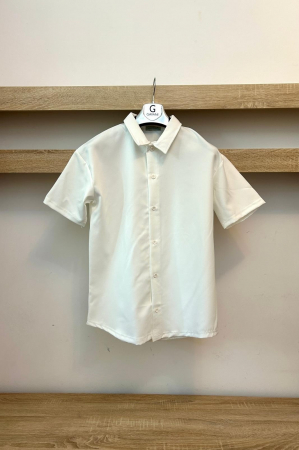 COMPLEU BARBATI LP ALB [2]