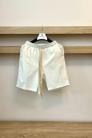 COMPLEU BARBATI LP ALB [1]