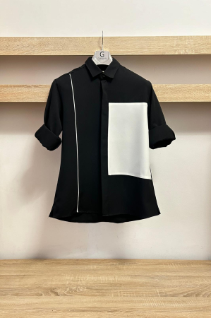 COMPLEU ALB NEGRU BLOCK [1]