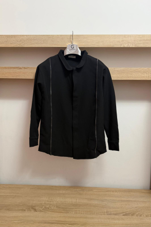 COMPLEU ALL BLACK [1]
