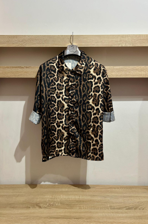 COMPLEU ANIMAL PRINT [2]