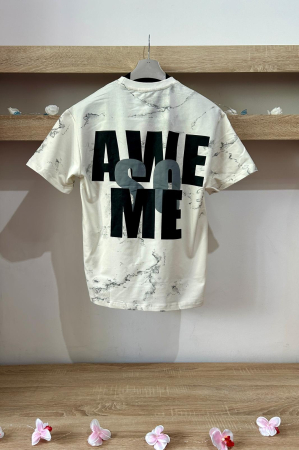 COMPLEU AWE ME ALB [2]