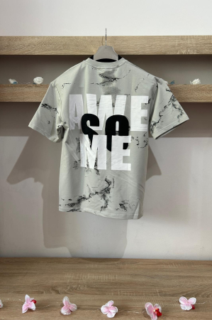 COMPLEU AWE ME GRI [2]