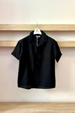 Compleu barbat scurt de in [1]