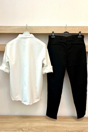 COMPLEU BARBATI 01 ALB [2]