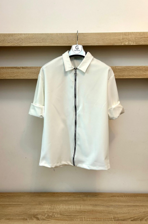 COMPLEU BARBATI 01 ALB [1]