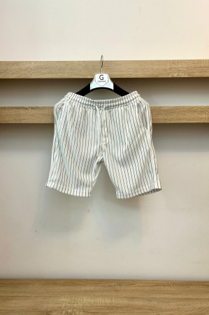 COMPLEU BARBATI 2173 ALB [1]