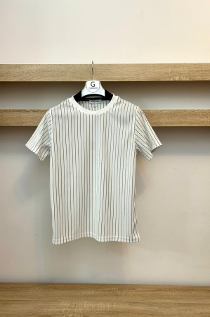 COMPLEU BARBATI 2173 ALB [2]