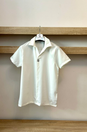 COMPLEU BARBATI ALB 2178 [1]