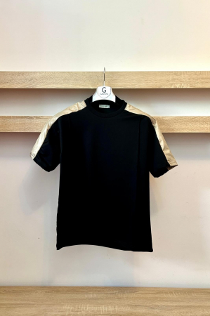 COMPLEU BARBATI BEJ 400 [1]