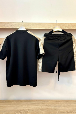 COMPLEU BARBATI BEJ 400 [2]