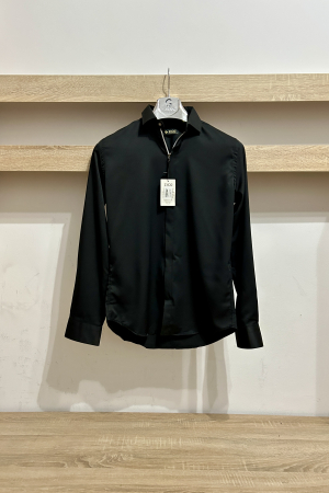 COMPLEU BARBATI BLACK [1]