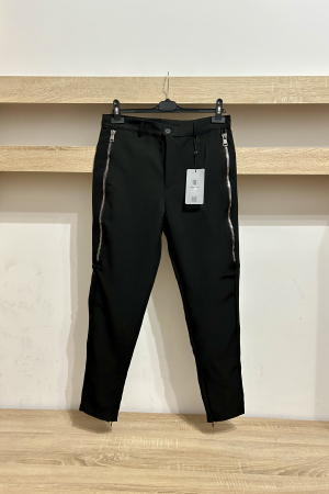 COMPLEU BARBATI BLACK [2]