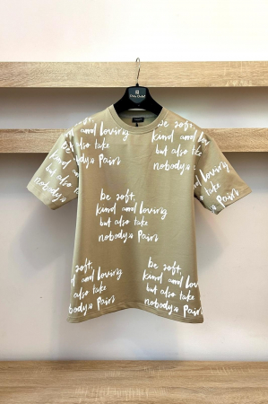 COMPLEU BARBATI CAPUCCINO [1]