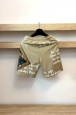 COMPLEU BARBATI CAPUCCINO [3]