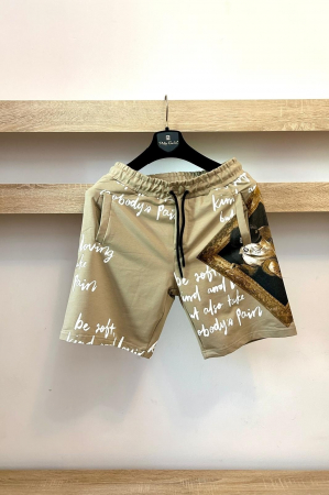 COMPLEU BARBATI CAPUCCINO [2]