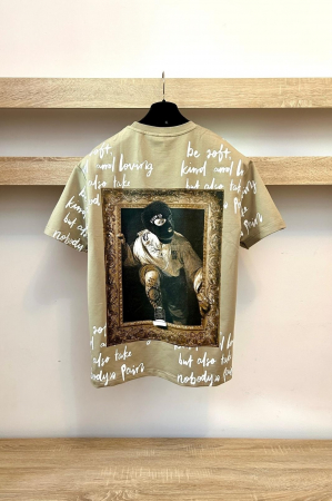 COMPLEU BARBATI CAPUCCINO [4]