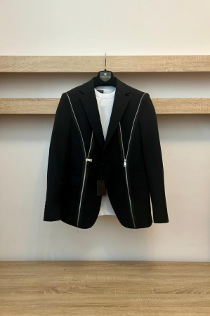 COMPLEU BARBATI CU FERMORAS [1]