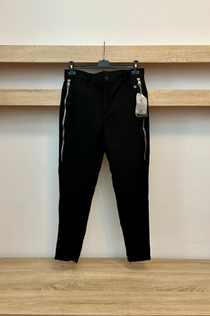 COMPLEU BARBATI CU FERMORAS [2]